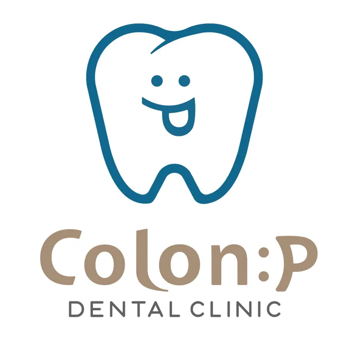 ColonPdentalclinic จัดฟันโคราช