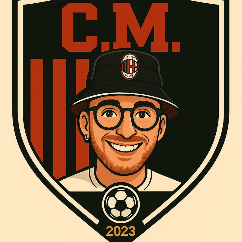 IlFUTBOLSECONDOCHRY