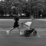 Loïc Van Lang • +32 🇧🇪