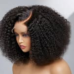 Bian  hair beauty