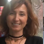 nevin özbaş