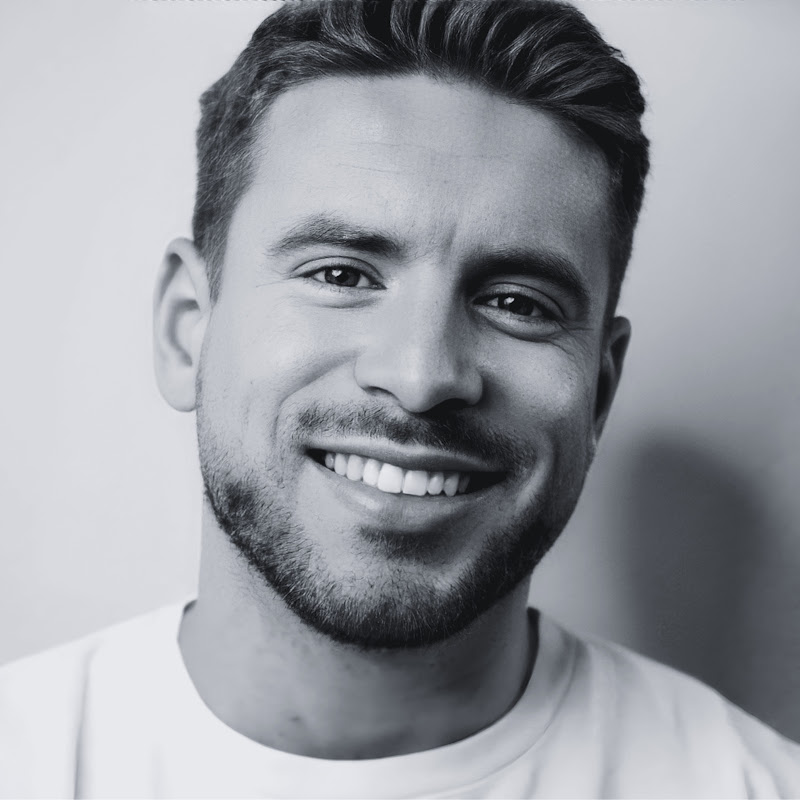 Roel Hannen