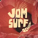 JomSurf Surf Lesson | Balau Desaru | Malaysia