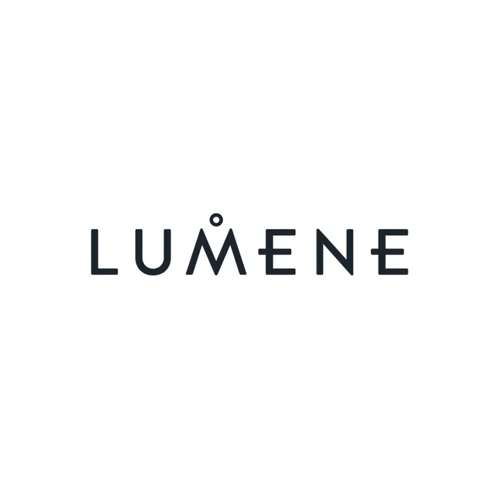 LUMENE