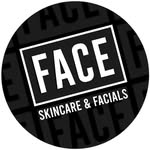 CLEANSING FACE SPONGE, SKIN CLINIC & ACADEMY PAISLEY | EMMA