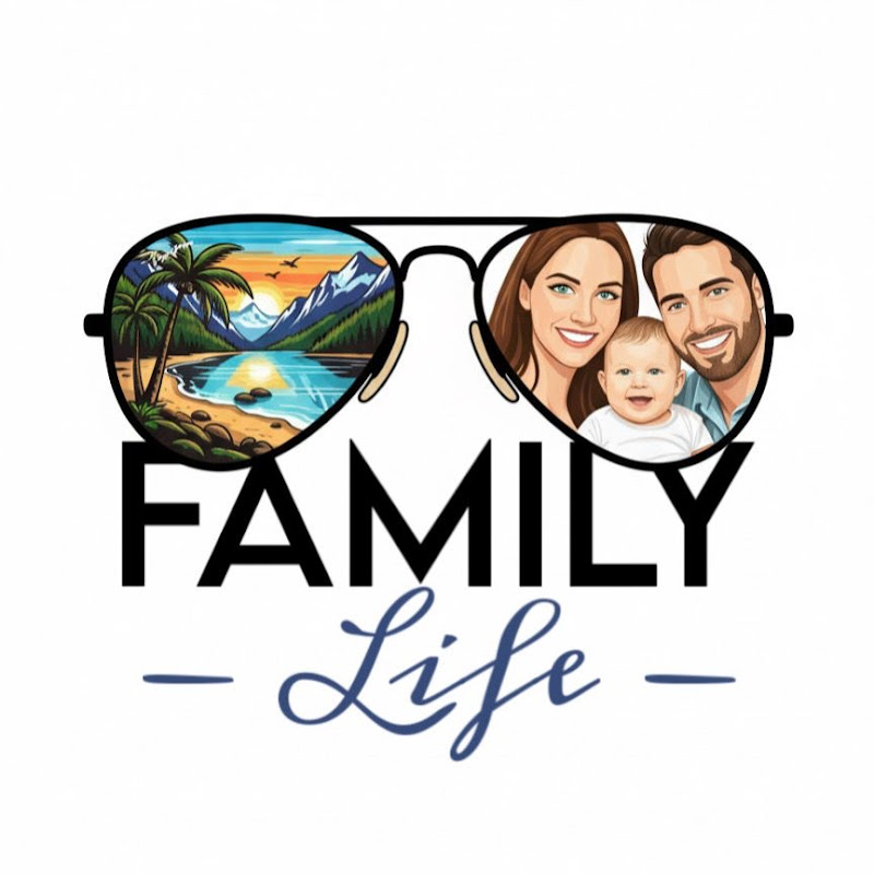 Family Life
