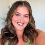Ashley Behrends