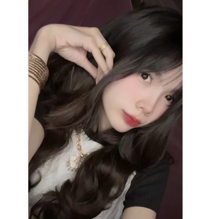 Cô Tiên👑Bèo(Mẹ Kem&Kẹo)