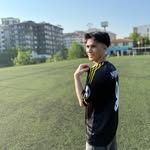 hidayet saidi