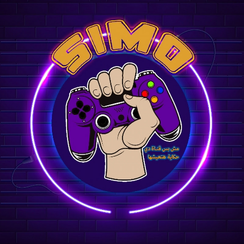 simo games
