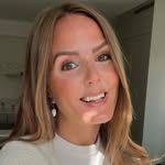 Malin Richardson