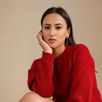 Enakshi Sharma