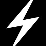 White Lightning Media inc.