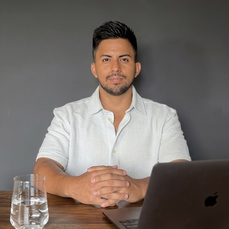 Sebas Fit Nutrición 