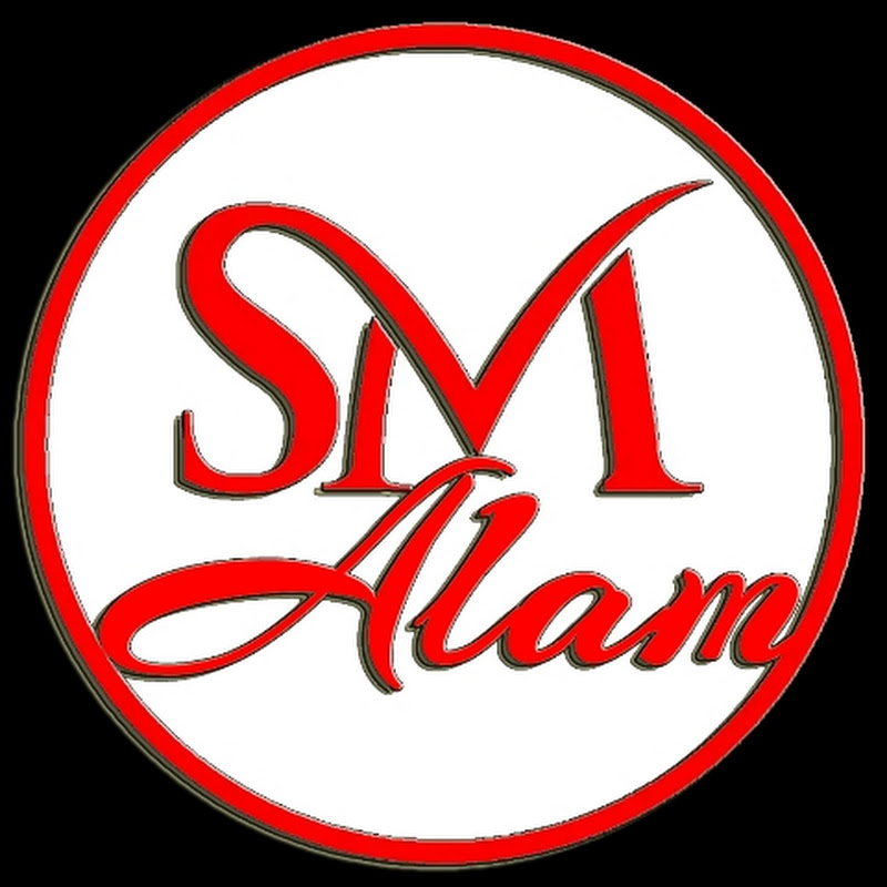 SM Alam