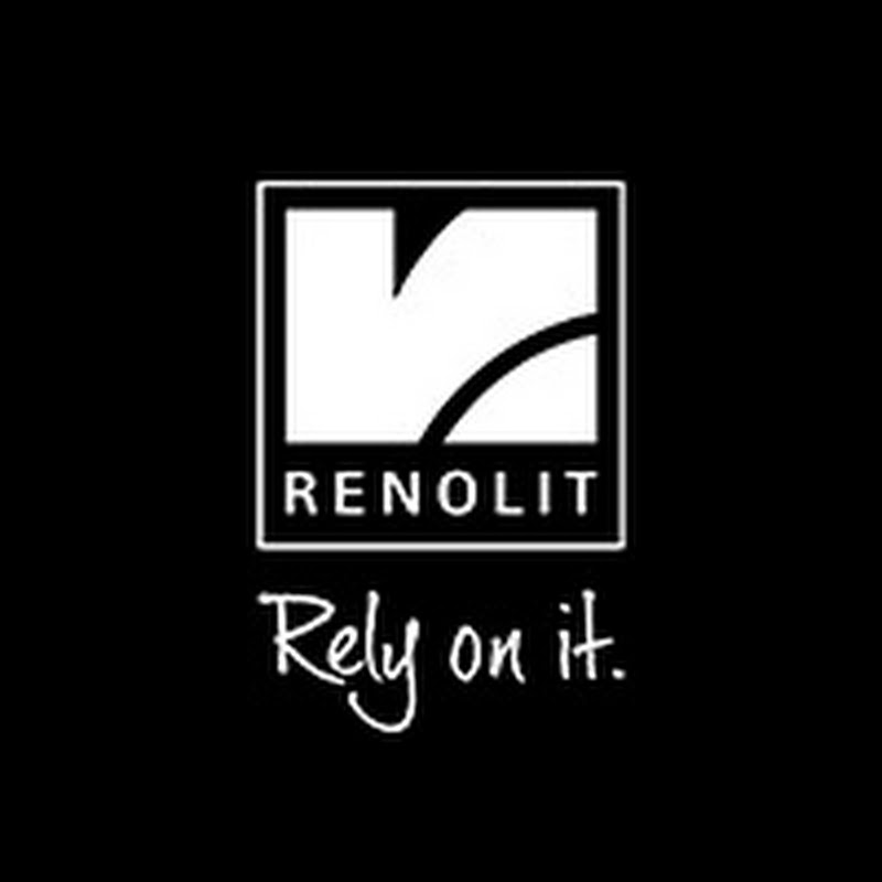 RENOLIT ALKORPLAN Pools