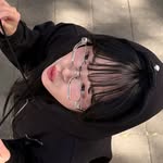 수푸🎀