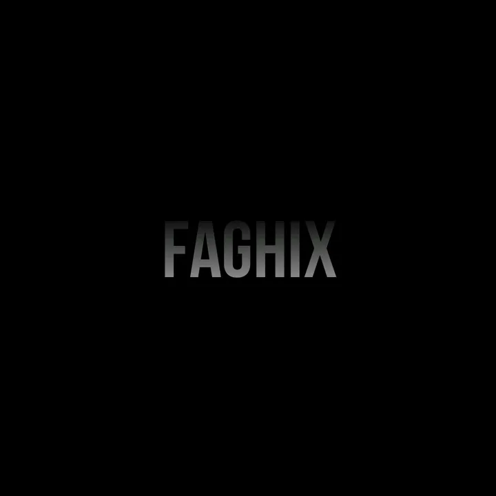 FAGHIX