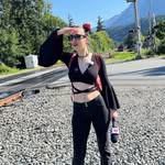 Piper Unplugged