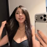 Dinh Thu Huong