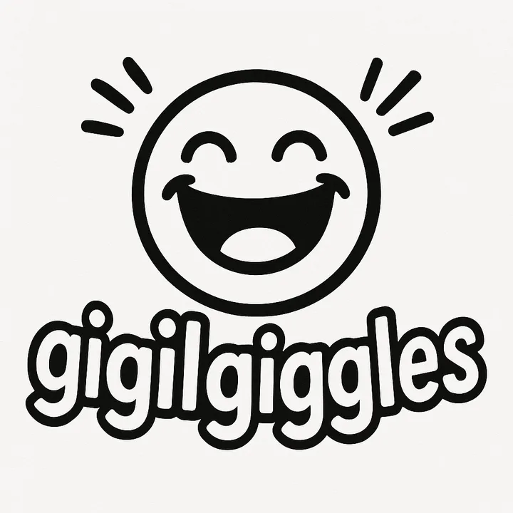 Gigilgiggles