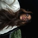 Nini | Content creator & UGC 🦋