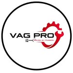 VAG PRO