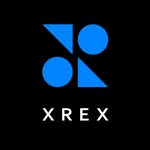 XREX 交易所