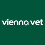 Vienna Vet