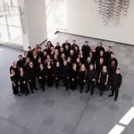 Singers of the Finnish National Opera | Kansallisooppera