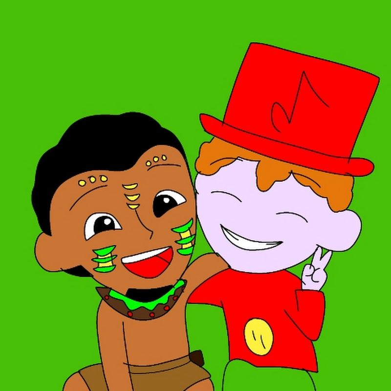 Pulu Pulu