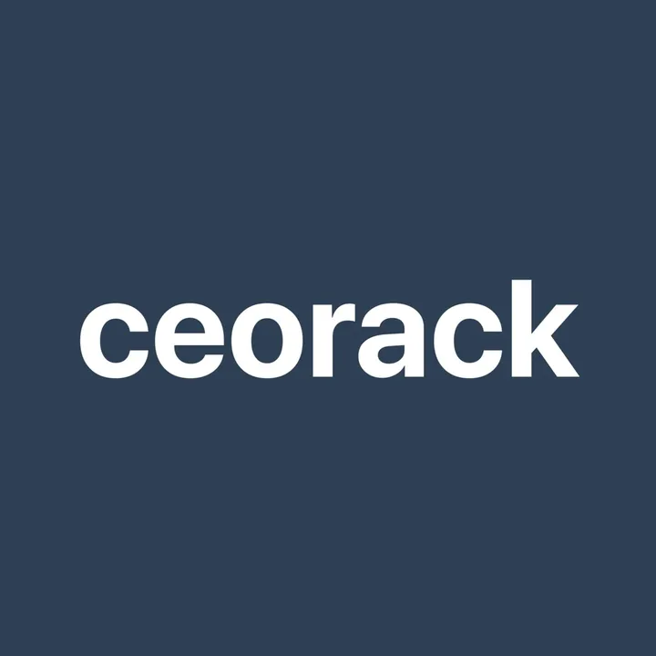 ceorack