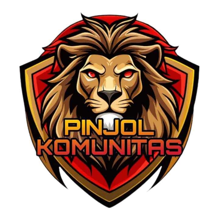 Pinjol Komunitas