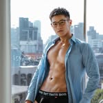 卡丁