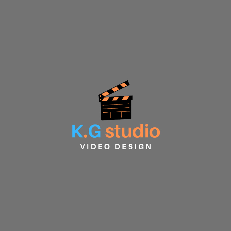 K.G studio