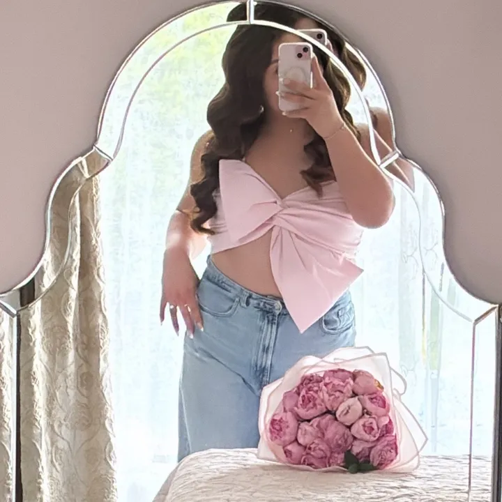𝒞𝒶𝓇𝑜𝓁𝒾𝓃𝒶✨