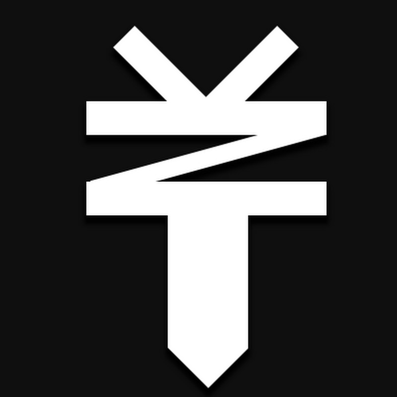 TNK