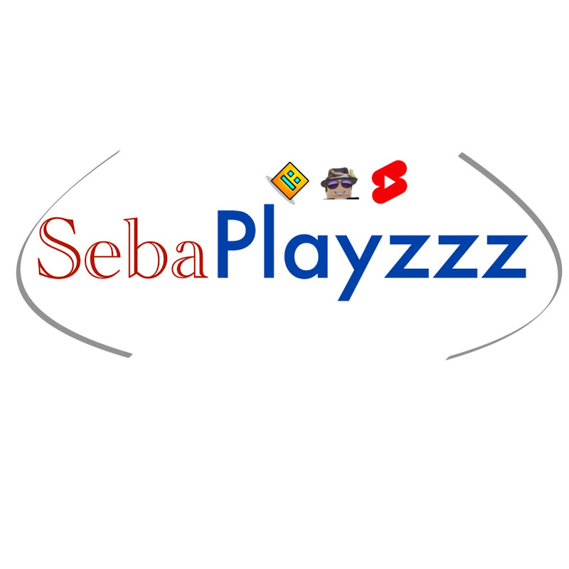 SebaPlayzzz