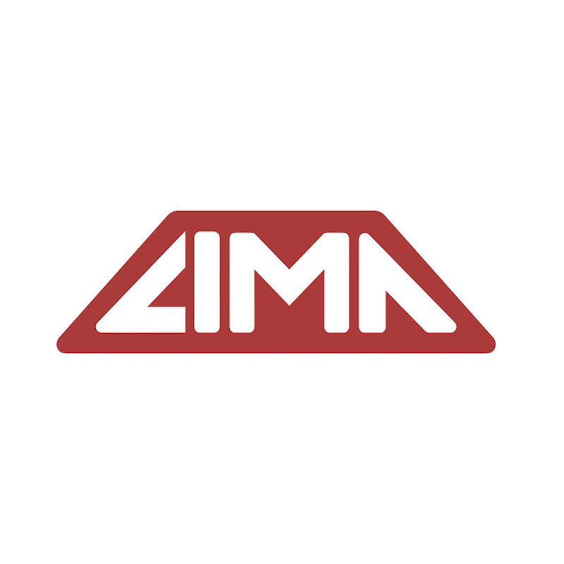 Lima Feed Machine