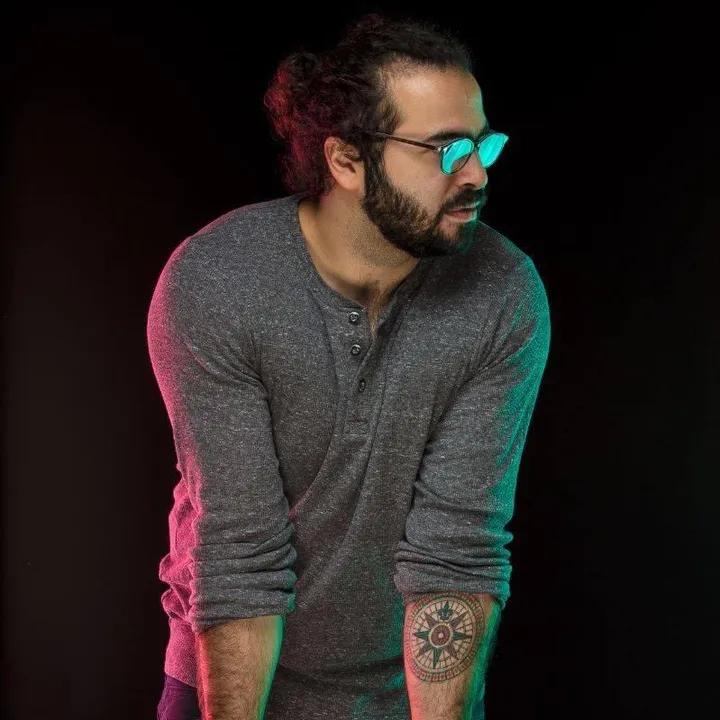 Radu Tudoroiu