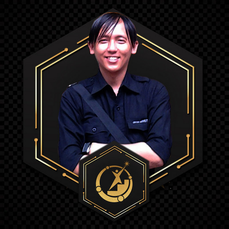 MoonBot Global