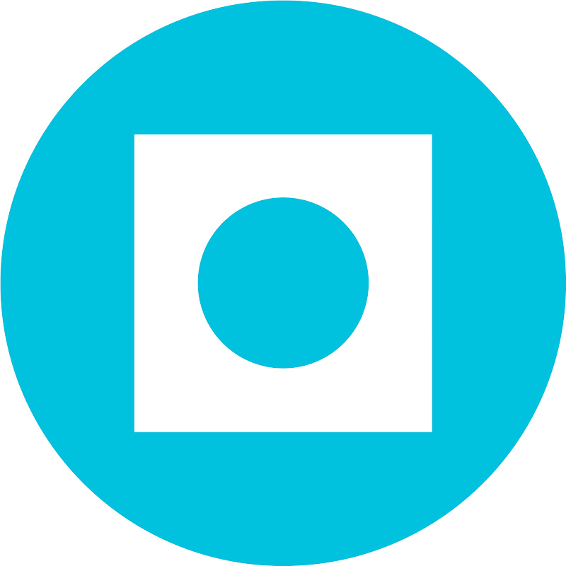 Imovirtual