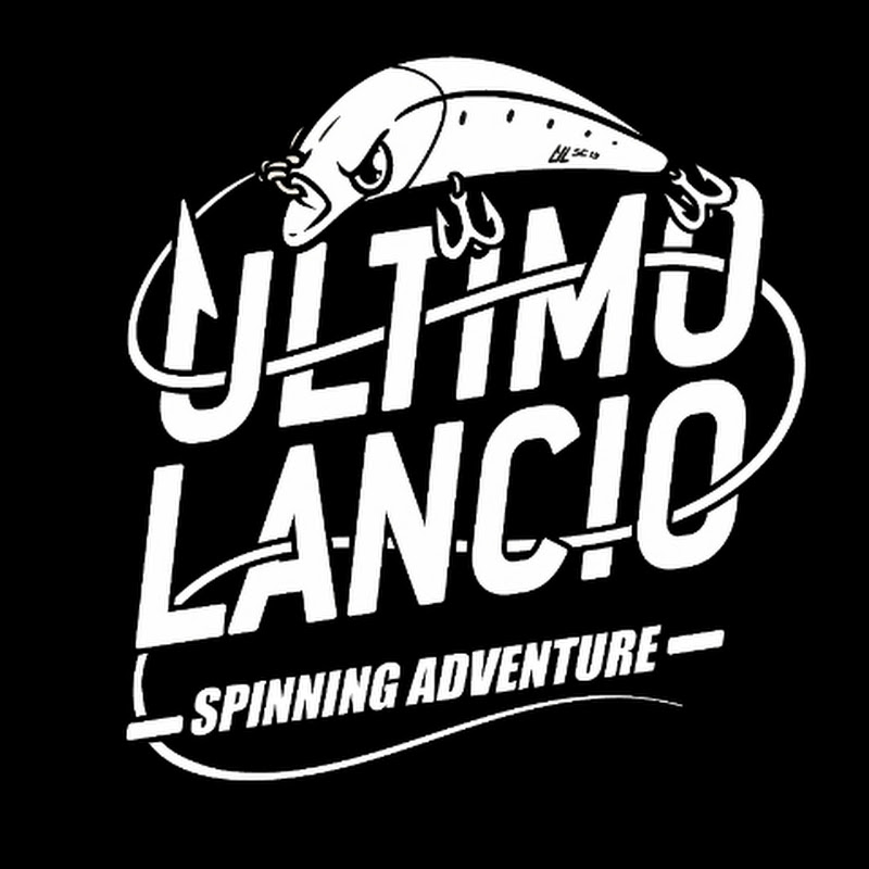 Ultimo Lancio Spinning Adventure