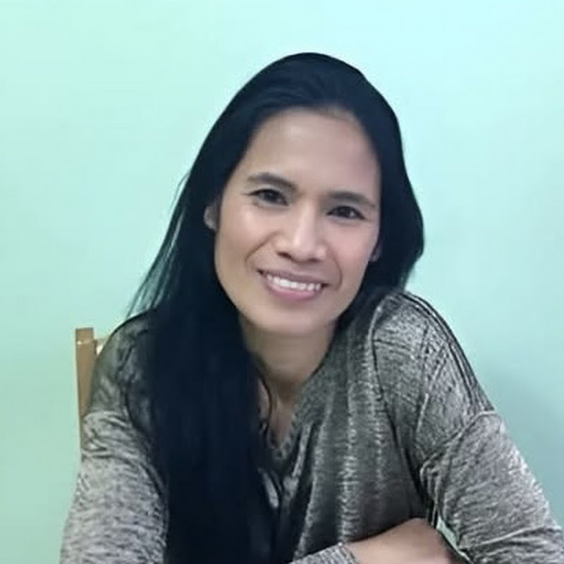 mjz vagabondo Paris vlog