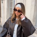 𝑀𝑎𝑟𝑖𝑛𝑒 🧸