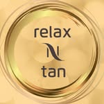 Relax N Tan
