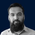 Azad Chaiwala