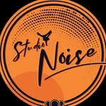 Studio NOISE