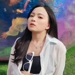 𝐓𝐢𝐧𝐠𝐭𝐢𝐧𝐠👧🏻 旅遊 | 情侶 | 美食 | 美容