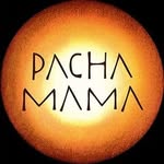 PachaMama, Costa Rica